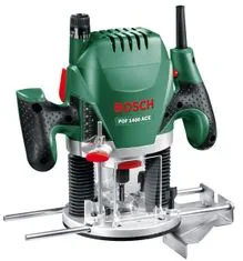 Bosch horní frézka POF 1400 ACE 060326C801