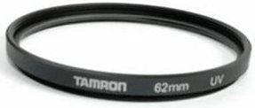 Tamron 62mm MC UV filtr