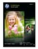 Everyday Glossy Photo Paper, 100 listů/A4/210 x 297 mm (Q2510A)