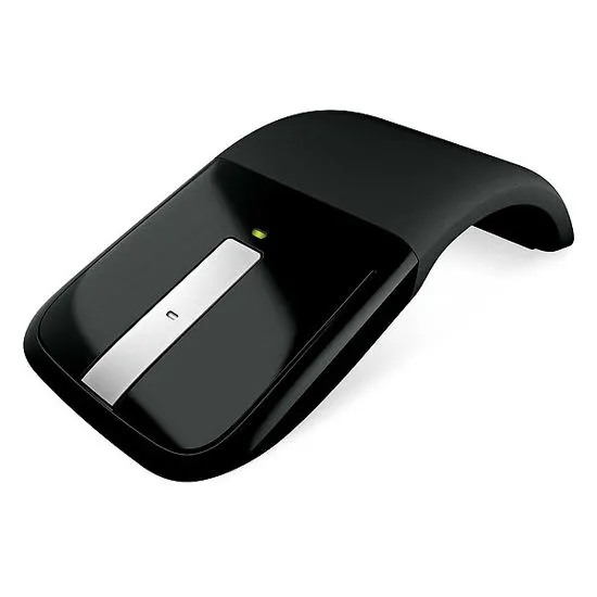 Microsoft Arc Touch Mouse (RVF-00056)