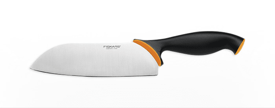 Fiskars Nůž japonský 17 cm Functional Form