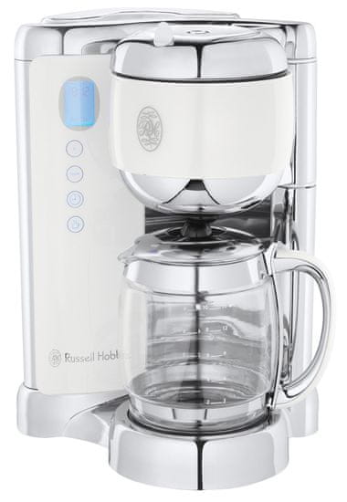 Russell Hobbs 14742 Glass Touch