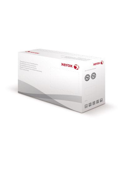 Xerox Alternativy alternativní toner Canon C-EXV12 (801L00629)