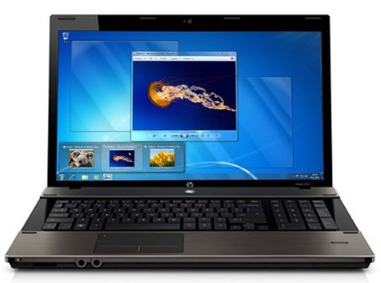 HP ProBook 4720s (XX838EA)