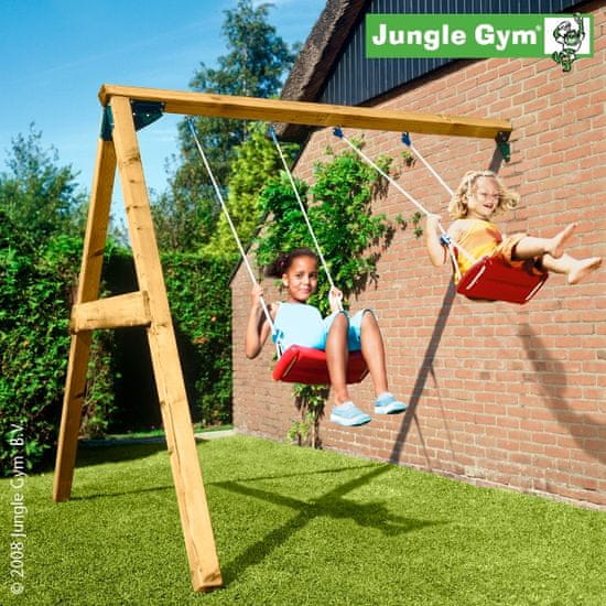 Jungle Gym Swing Module X'tra