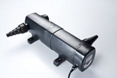 Marimex UV lampa Steril Pool 10911032