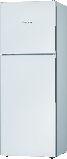 Bosch lednice s mrazákem KDV 29VW30