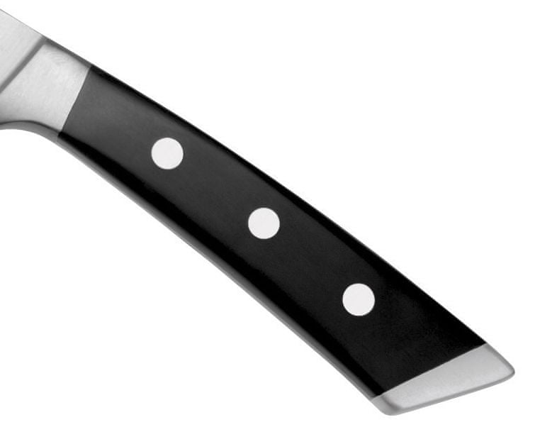 Tescoma Nůž vykosťovací AZZA 13 cm (884524)