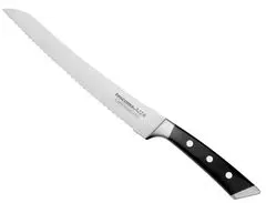 Tescoma Nůž na chléb AZZA 22 cm (884536)