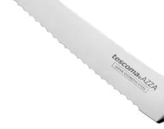 Tescoma Tescoma Nůž na chléb AZZA 22 cm (884536)