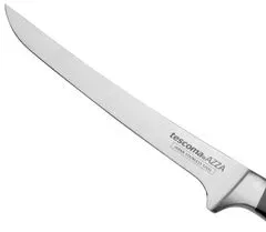 Tescoma Tescoma Nůž vykosťovací AZZA 13 cm (884524)