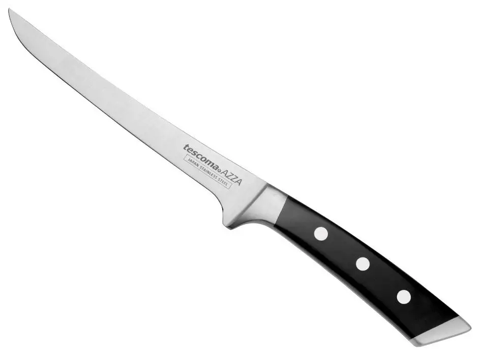 Levně Tescoma Nůž vykosťovací AZZA 13 cm (884524)