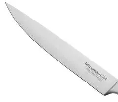 Tescoma Nůž porcovací AZZA 21 cm (884534)