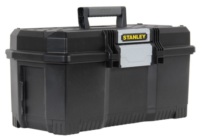 Stanley 24" Box na nářadí s přezkou