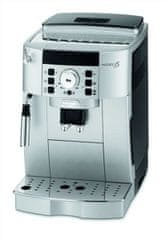 De'Longhi automatický kávovar ECAM 22.110 SB Magnifica S