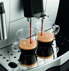 De'Longhi automatický kávovar ECAM 22.110 SB Magnifica S