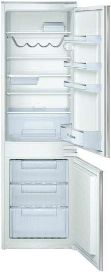 Bosch vestavná lednička KIV 34X20