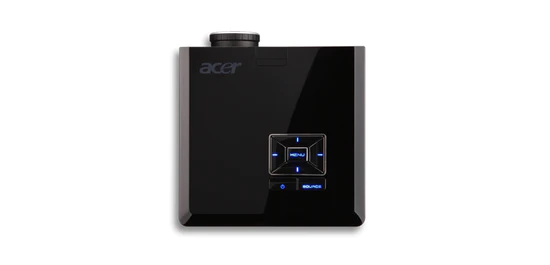 Acer K11 LED (EY.K2801.001) |