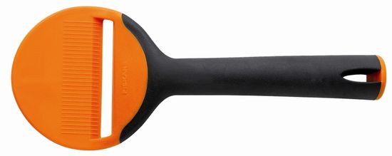 Fiskars Plátkovač na sýr 858123