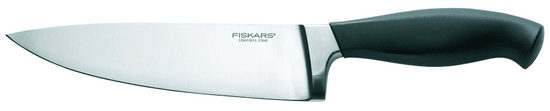 Fiskars Nůž kuchařský 17 cm 857311