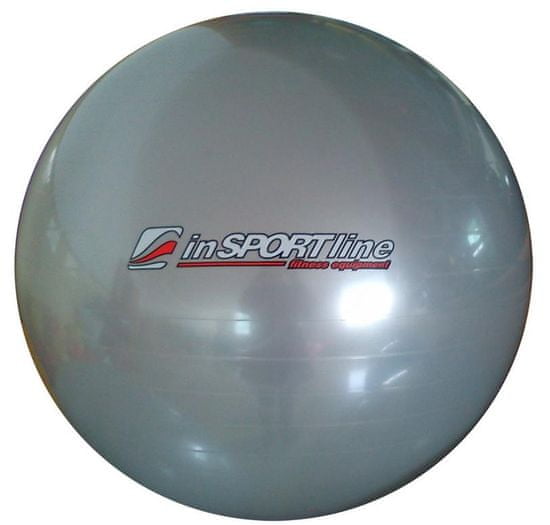 inSPORTline Comfort Ball 85 cm