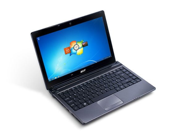 Acer Aspire 3750G-2334G75Mnkk (LX.RPB02.026)