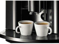 De'Longhi automatický kávovar ESAM 3200 Magnifica