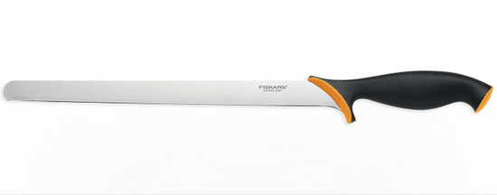 Fiskars Nůž plátkovací Fiskars Functional Form
