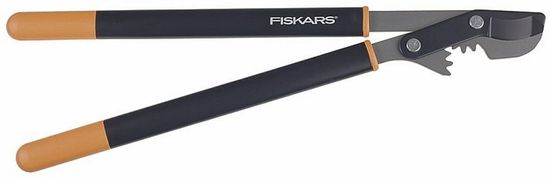 Fiskars L94 nůžky na silné větve (112370), záruka 5 let