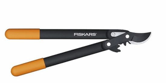 Fiskars Nůžky na silné větve (1001555)