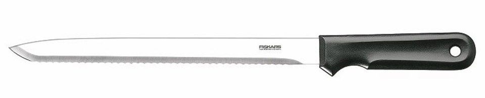 Fiskars nůž na minerální vlnu K20 (1001626)