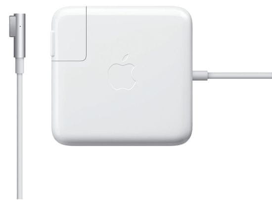 Apple MagSafe Power Adapter (85 W)