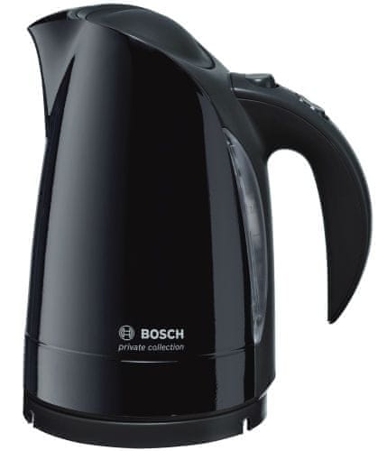 Bosch TWK 6003V