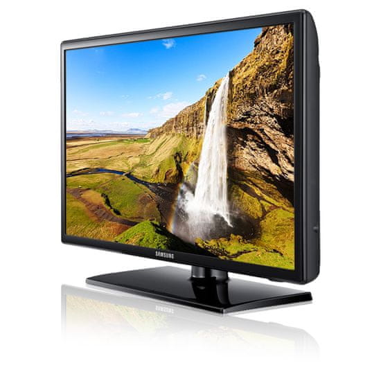 TV LED 26 - Samsung ue26EH4000 HDMI