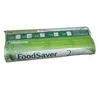 FoodSaver vakuovací fólie FSR2802