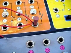 Voltík I.-elektronická hra