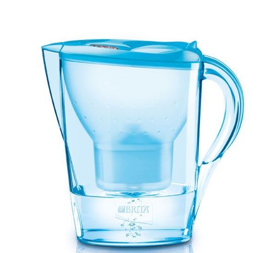 Brita Marella Cool Colour mint