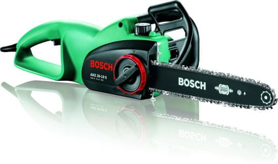 Bosch AKE 35-19 S 0.600.836.E03