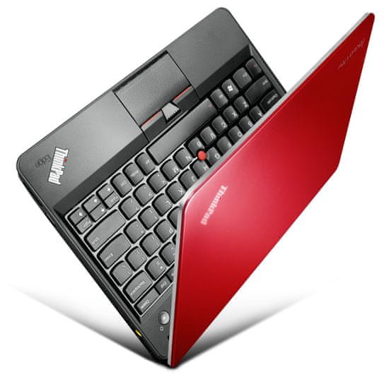Lenovo ThinkPad Edge E135 (NZV5YMC)