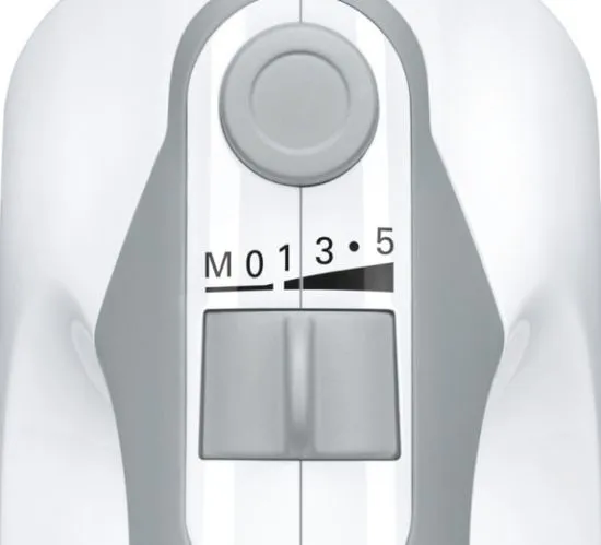 Bosch tyčový mixér MFQ36440