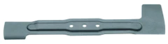 Bosch žací nůž pro Rotak 37 LI - rozbaleno