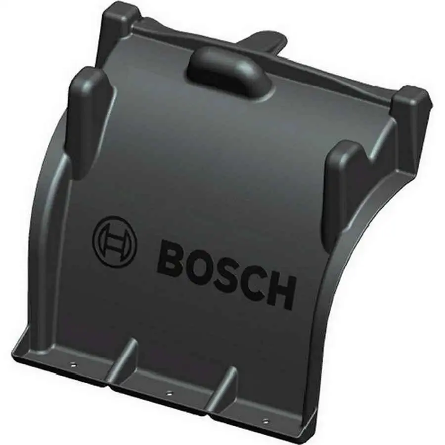 Levně Bosch Mulčovací nástavec pro Rotak 40,43