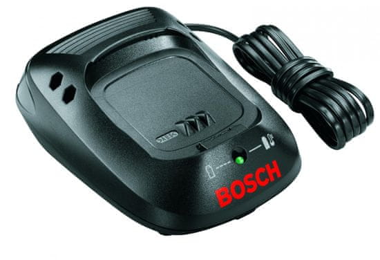 Bosch Nabíječka 18V LI