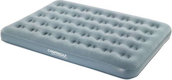 Campingaz Quickbed Airbed Double