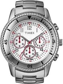 Timex Hodinky T2N160