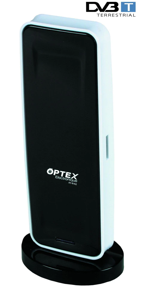 Optex AT 8152 - použité