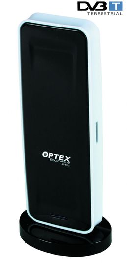 Optex AT 8152 - rozbaleno