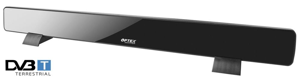 Optex AT 8154