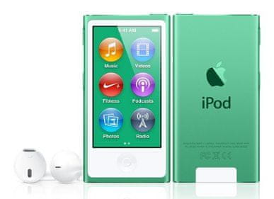 nejlepší aplikace pro připojení iPodu 2013jak vědět, jestli váš kluk chodí s někým jiným