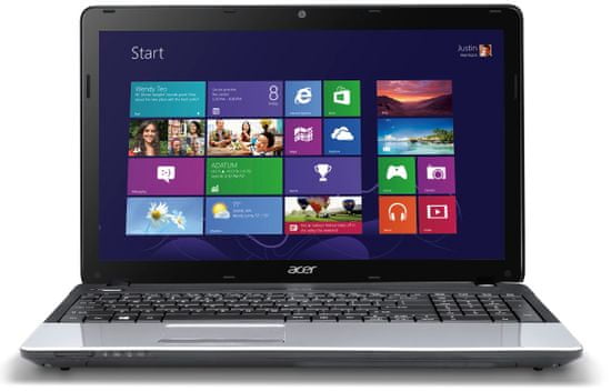 Acer TravelMate P255-M-34014G50Mnkk (NX.V8WEC.001)